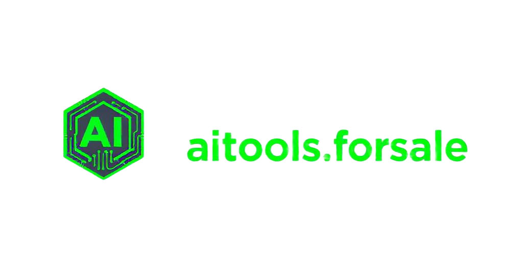 aitools.forsale logo